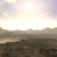 Illustration for article titled Return To New Vegas: How To Mod The Wasteland Pretty Again